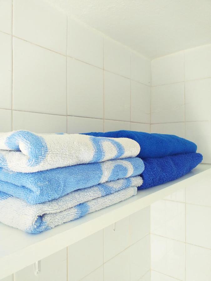 Apartman Kristina Čapljina Εξωτερικό φωτογραφία