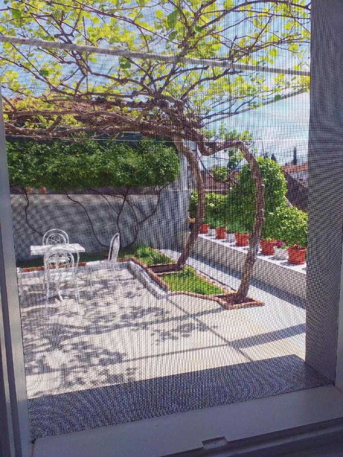 Apartman Kristina Čapljina Εξωτερικό φωτογραφία