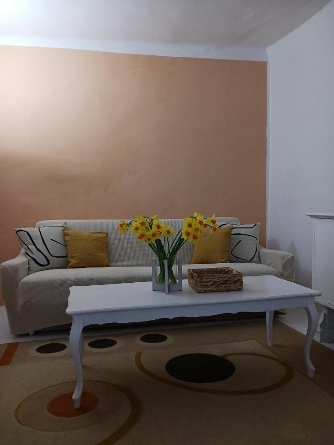 Apartman Kristina Čapljina Εξωτερικό φωτογραφία