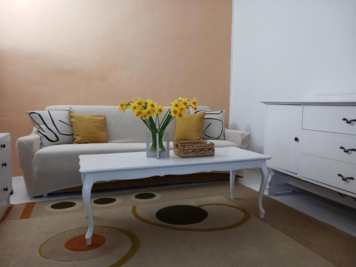Apartman Kristina Čapljina Εξωτερικό φωτογραφία
