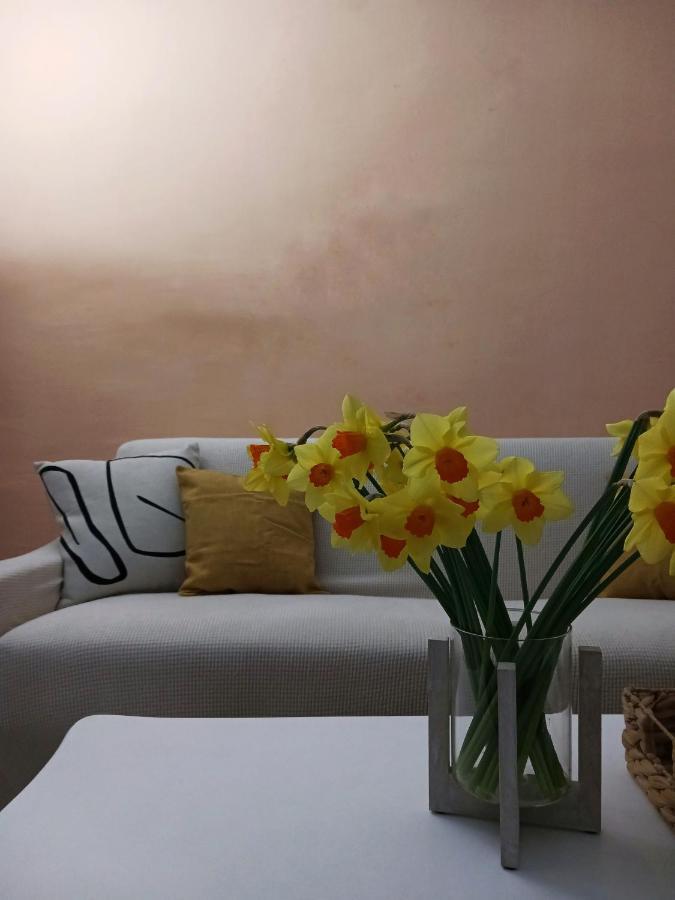 Apartman Kristina Čapljina Εξωτερικό φωτογραφία